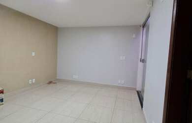 Imagem 15: BRASILIA - Casa Padrao - Asa Sul