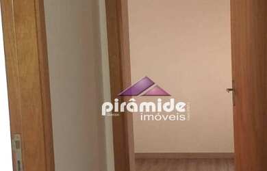 Imagem 6: Apartamento com 2 dormitórios, 48 m² - venda por R$ 190.000,00 ou aluguel...