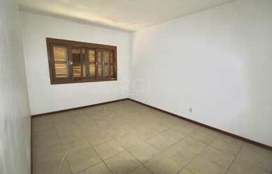 Imagem 12: Apartamento em Cavalhada