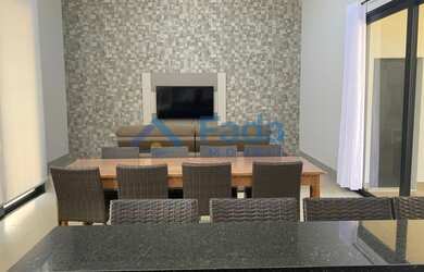 Imagem 3: PORTO RICO - Casa de Condomínio - Condomínio Porto Rico Resort Residence