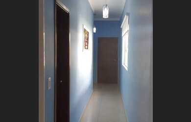 Imagem 14: Bela casa com 3 dormitórios, 1 suíte - Cond.Golden Park