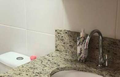 Imagem 10: Apartamento à venda, 61 m² por R$ 480.000,00 - Vila Prudente Zona Leste...