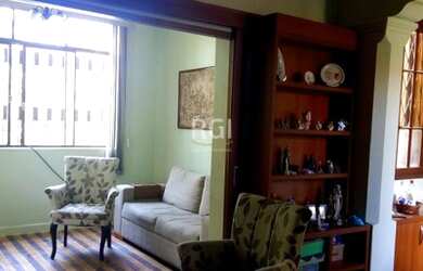 Imagem 12: Porto Alegre - Casa Padrão - Medianeira