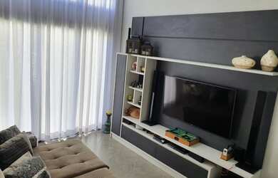 Imagem 7: Casa a venda no Condomínio Granville na cidade de Atibaia/SP