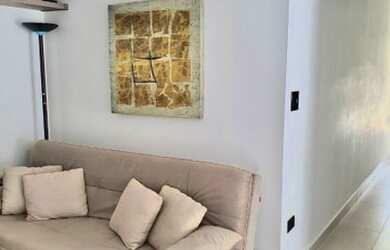 Imagem 8: Casa a venda no Condomínio Granville na cidade de Atibaia/SP