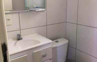 Imagem 6: TSI- Casa para Venda, Maricá / RJ, bairro Ponta Negra