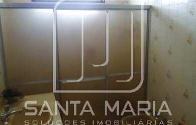 Imagem 11: Casa térrea na rua 5 dormitórios/suite, cozinha planejada