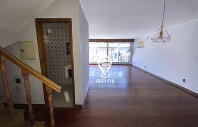 Imagem 12: Sobrado com 3 dormitórios, 246 m² - venda por R$ 1.000.000 ou aluguel...