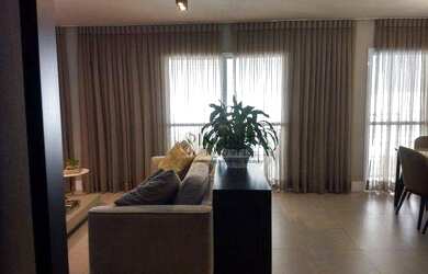Imagem 7: Apartamento com 3 suítes à venda, 167 m² por R$ 1.700.000 - Jardim...