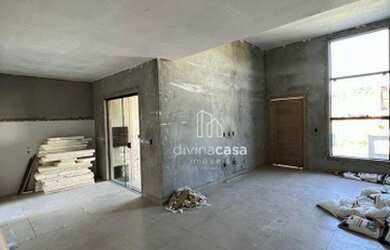 Imagem 8: Casa com 2 dormitórios à venda, 114 m² por R$ 385.000,00 - Três Rios do Sul - Jaraguá do S