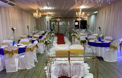 Imagem: A casa e está localizado em Centro, Manaus para alugar por