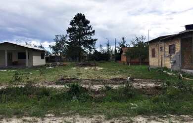 Imagem 3: Terreno à venda, 300 m² por R$ 55.000,00 - Village Dunas - Balneário...