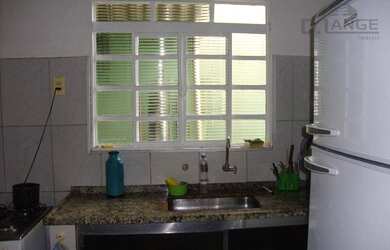 Imagem 8: Casa à venda, 172 m² por R$ 410.000,00 - Jardim Eulina - Campinas/SP