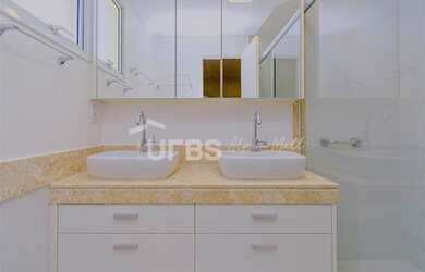 Imagem 11: LINDO APARTAMENTO NO CHATEAU MARISTA