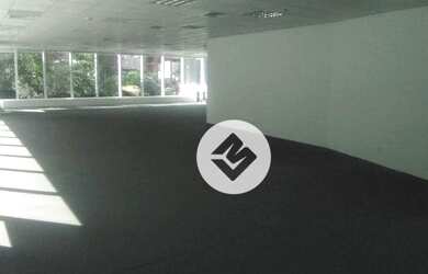 Imagem: Conjunto para alugar, 222 m² por R$ 16.704,00/mês - Vila Olímpia