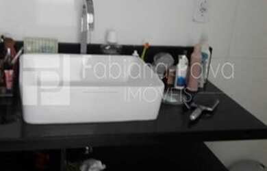 Imagem 6: Casa em Condomínio para Venda, Condomínio Arujazinho I, II, III no bairro...