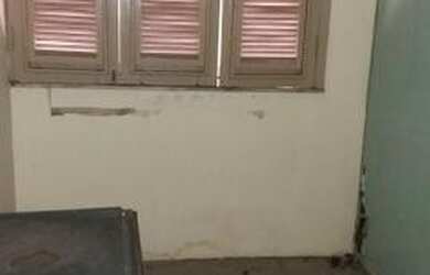 Imagem 10: 11475/01 -Casa Residencial - Av Gayoso de AlemendraSao Joao