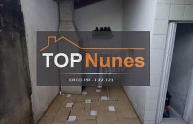 Imagem 16: SOBRADO EM OTIMA REGIÃO DO NOVO MUNDO