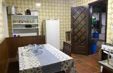 Imagem 7: Casa Maravilhosa Praia Grande Arraial do Cabo