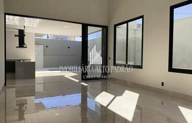 Imagem 14: RESIDENCIAL GAIVOTA II. Piscina, Churrasqueira, Área de serviçoe10m²...