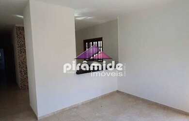 Imagem 3: Casa para venda tem 76 metros quadrados com 2 quartos no Porto Novo - Caraguatatuba - SP