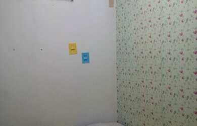 Imagem 5: Imóvel em Fazenda coutos G.A