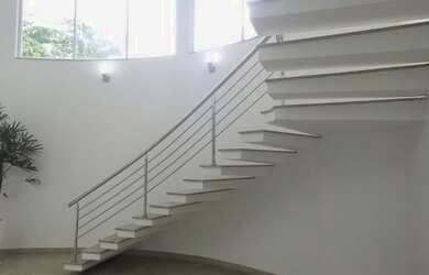 Imagem 16: Casa Alugo ou Vendo - Condominio Novo Leblon