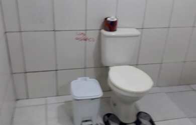 Imagem 6: Aceita Financiamento! Apartamento 02 Quartos no 11HC - Novo Gama