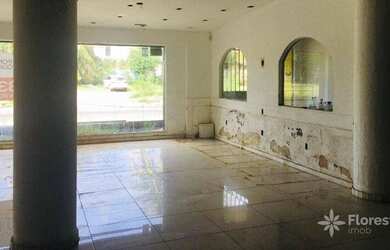 Imagem 1: Loja à venda, 1100 m² por R$ 3.600.000,00 - Caminho das Árvores - Salvador/BA