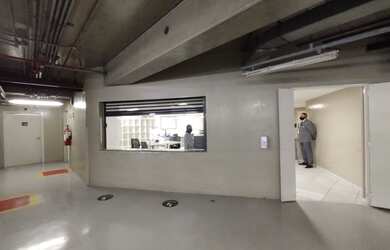 Imagem 7: Andar Corporativo para alugar, 2958 m² por R$ 384.540,00/mês - Butantã...