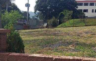 Imagem 5: Barracão à venda, 612 m² por R$ 2.330.000,00 - Rosário - Atibaia/SP