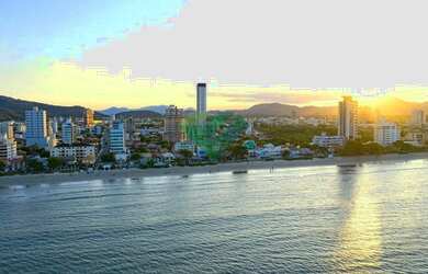 Imagem 5: PORTO BELO - Padrão - Pereque