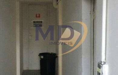 Imagem 7: SãO PAULO - Galpão/Depósito/Armazém - Vila Leopoldina