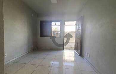 Imagem 2: Casa à venda, 50 m² por R$ 150.000,00 - Avenida - Santa Cruz do Sul/RS