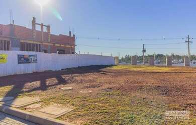 Imagem 3: Terreno à venda, 355 m² por R$ 849.987,98 - Marechal Rondon - Canoas/RS