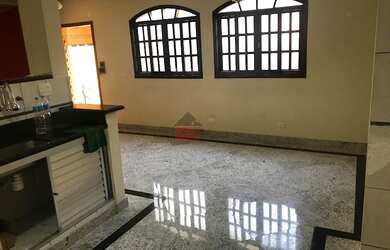 Imagem 4: Sobrado à venda, Bela Vista, São Paulo, SP. São Paulo, SP. Agende uma...