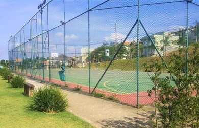 Imagem 8: Terreno à venda, 250 m² por R$ 275.000,00 - Granja Viana - Cotia/SP