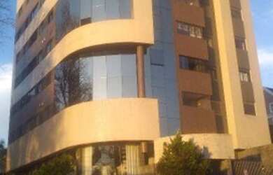 Imagem 1: Apartamento à venda, 144 m² por R$ 836.313,00 - Campina do Siqueira...