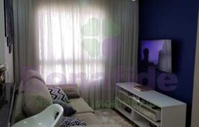 Imagem 3: APARTAMENTO, DOCE LAR BELLA COLONIA, JUNDIAÍ
