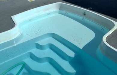 Imagem 14: PORTAL DO PARAÍSO II LINDA CASA