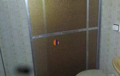 Imagem 4: Apartamento residencial à venda, Vila Tupi, Praia Grande