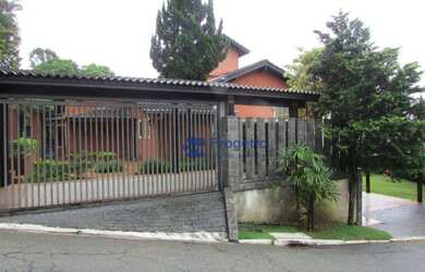 Imagem 2: Casa à venda no condomínio Euroville - Carapicuiba/SP