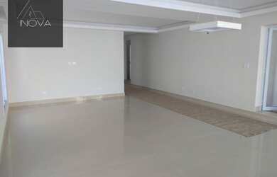 Imagem 3: Casa com 4 dormitórios, 450 m² - venda por R$ 7.000.000,00 ou aluguel...