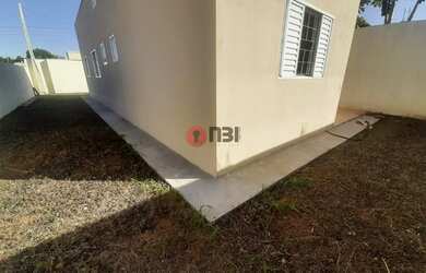 Imagem 10: SAO JOSE DO RIO PRETO - Residential / Home - PARQUE VILA NOBRE