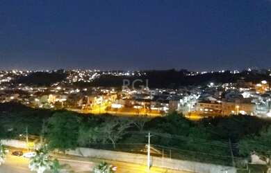 Imagem 11: Porto Alegre - Apartamento Padrão - Jardim Itu