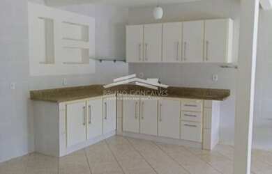 Imagem 5: Maravilhosa Casa no Village II, com vista fantástica!