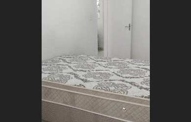 Imagem 12: Apartamento com 1 dormitório, 65 m² - venda por R$ 310.000,00 ou aluguel...