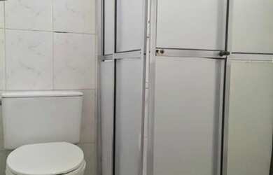 Imagem 10: Apartamento à venda no bairro Jardim Doutor Júlio de Mesquita Filho...