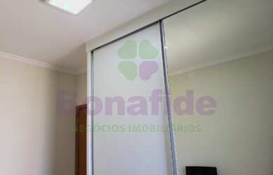 Imagem 8: APARTAMENTO, DOCE LAR BELLA COLONIA, JUNDIAÍ