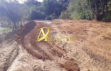 Imagem 6: TERRENO EM CONDOMÍNIO RESIDENCIAL em Atibaia - SP, CONDOMINIO VILLAGE